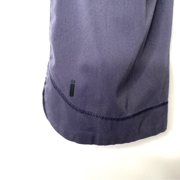 Grey’s Anatomy by Barco Impact Scrubs 2 Pair Bundle - Picture 8 of 15